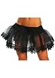 Petticoats