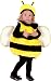 Infant Baby Bee Halloween Insect Costume (SZ: 24M)