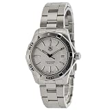�A�N�A���[�T�[ WAP1111.BA0831