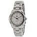 [�^�O�E�z�C���[]TAG&nbsp;HEUER&nbsp;�A�N�A���[�T�[�@�r���v&nbsp;WAP1111&nbsp;BA0831&nbsp;�����Y&nbsp;�y���s�A���i�z