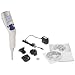 Eppendorf Xplorer Single-Channel Electronic Pipetters