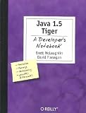 Java 1.5 Tiger