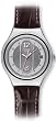 Swatch YGS453 Swatch Womens Irony Big watch YGS453