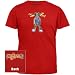 Limp Bizkit - Fat Martian - T-Shirt