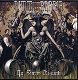 In Sorte Diaboli: +12" [VINYL]