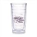 Tervis Tumbler COLL-S-10-UCA University of Central Arkansas 10 oz. Jr-T Tumbler (Set ...