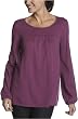 Izod Women's Pointelle Sweater