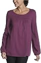 Izod Women's Pointelle Sweater