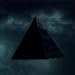 Anklicken zum Vergrößeren: Aun - Black Pyramid (Audio CD)