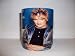 Rod Stewart Mug / Cup Music Memorabilia
