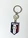Keychain ITALY SOCCER FEDERATION