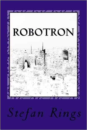 Robotron