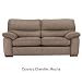 (ParentT39_T39X2642) Ashbourne 2-Seater Sofa in Household & Kitchen