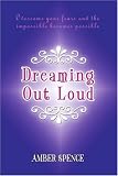 Dreaming O..