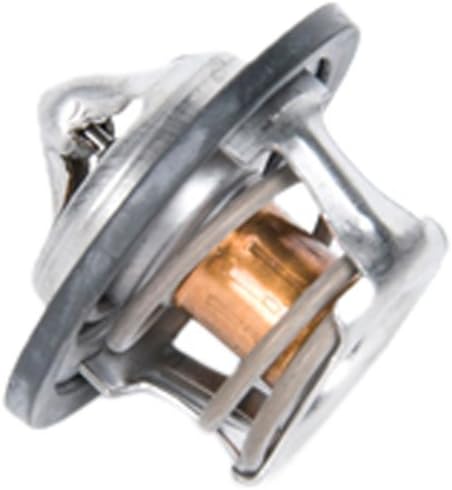ACDelco Professional 131-122 Engine Coolant Thermostat