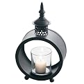 Canterbury Lantern - Large