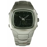 ニクソン NIXON A070000の画像