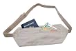 Rick Steves New Silk Money Belt