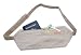 Rick Steves New Silk Money Belt