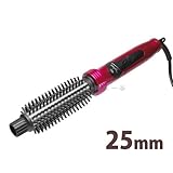 ���i�̏ڍ�