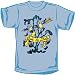 Murder By Death - T-shirts - Band