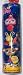 Toys : Littlest Pet Shop Spring Tube Pink Owl, Butterfly and Great Dane