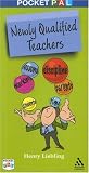 Pocket PAL: Newly Qualified Teachers (Pocket PAL): Newly Qualified Teachers (Pocket PAL)