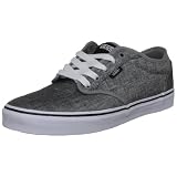 Vans Atwood, Baskets mode homme