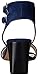 Adrienne Vittadini Footwear Women's Palti Dress Sandal