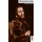 Hernando Cortes (Rowohlts Monographien) book cover