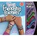 Fancy Friendship Bracelets (Klutz)