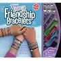 Fancy Friendship Bracelets (Klutz)