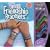 Fancy Friendship Bracelet (Klutz)