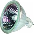 GE Lighting 81770 Q50MR16CG/FL/CD Quartz Halogen Bulb