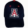 Arizona Wildcats Infant One-Fit Hat