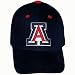 Arizona Wildcats Infant One-Fit Hat