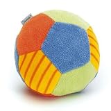 Eigenschaften Sterntaler / Sterntaler Ball 15 cm