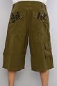 Shmack Deux Short,Shorts for Men