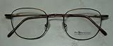 IMAGE OF RALPH LAUREN 1875 color 0K1E Eyeglasses