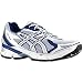 ASICS Mens GEL Kayano 16 Running Shoe 41kLYpxzwGL. SL75 ASICS Mens GEL Kayano 16 Running Shoe