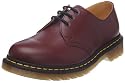 Dr. Martens Mens 1461