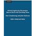 Oxford English for Electronics: Answer Book with Teaching Notes