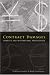 Contract Damages: Domestic and International Perspectives