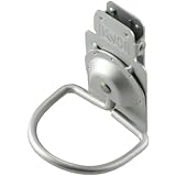 KH アルミワンタッチ工具差し シルバー 149H-1