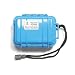 Pelican 1010 Micro-Case (Blue)