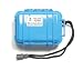 Photo : Pelican 1010 Micro-Case (Blue)