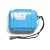 Pelican 1010 Micro-Case (Blue)