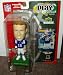 Search : Play Makers Peyton Manning Bobble Head & Collectible Card Indianapolis Colts