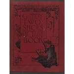 Goody Two Shoes picture book: Containing Goody Two Shoes, Aladdin, and The yellow dwarf (Walter Crane's picture books. Large series [reissue) book cover