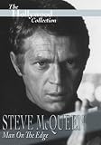  : The Hollywood Collection - Steve McQueen: Man on the Edge